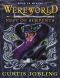 [Wereworld 04] • Nest of Serpents
